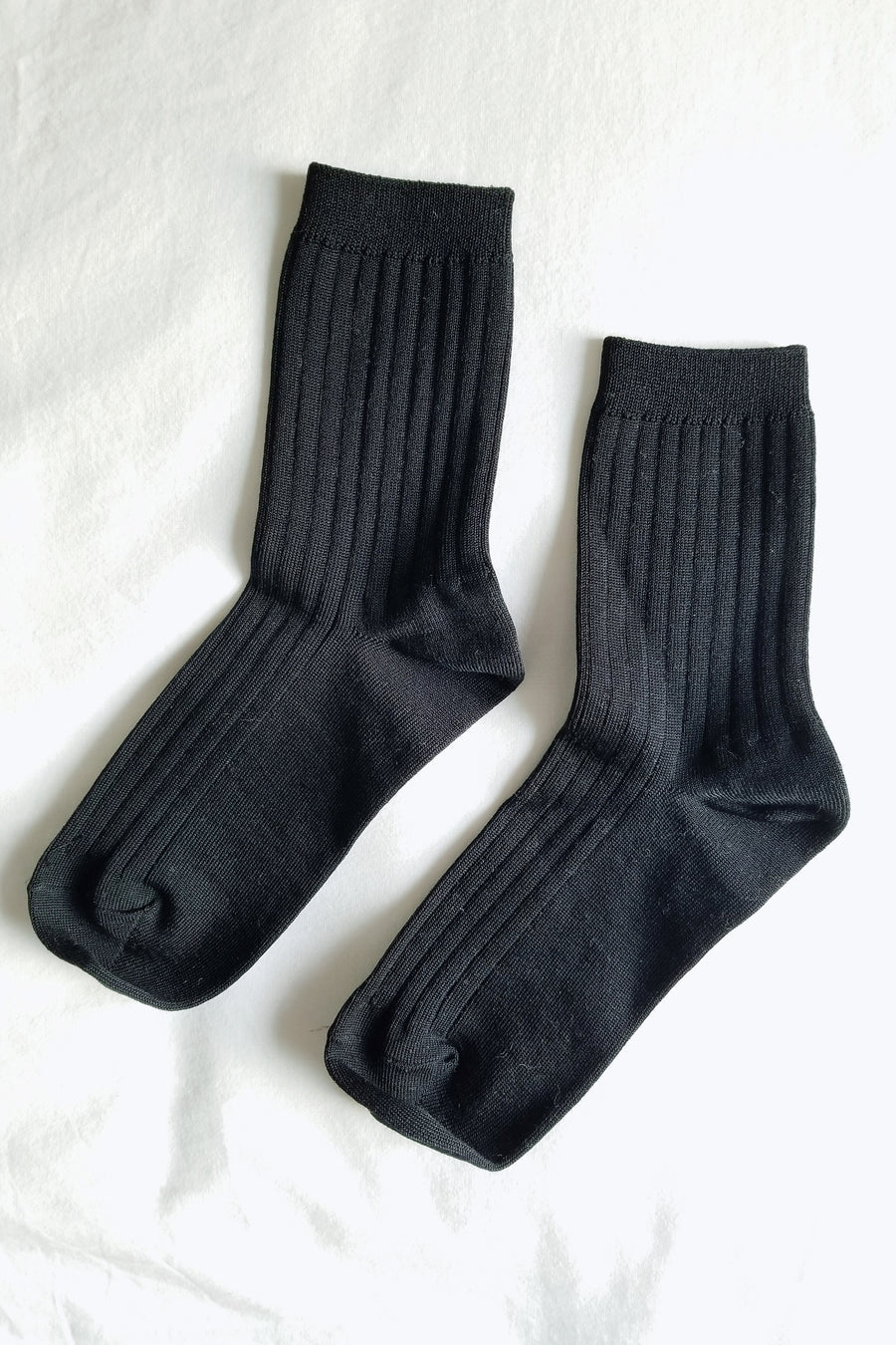 Le Bon Shoppe Her Socks