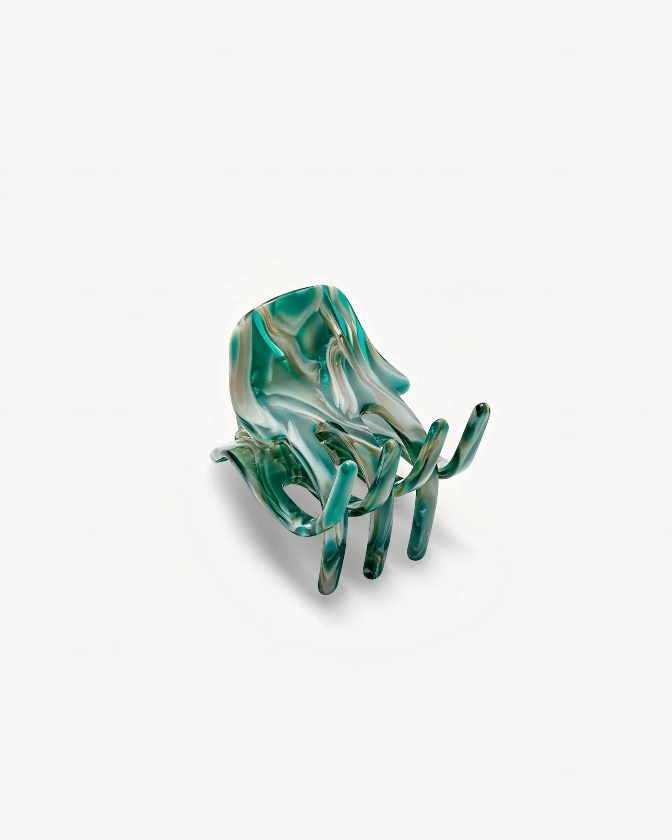 Machete Mini Claw