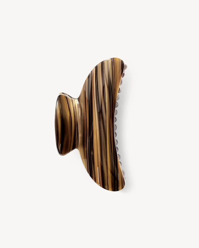 Machete Grande Claw Heirloom