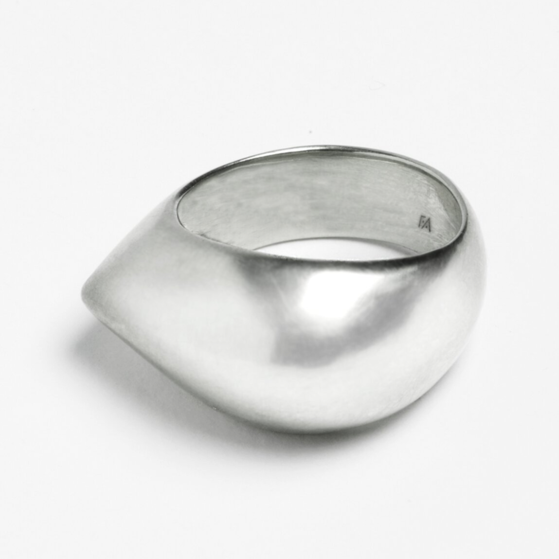 Fay Andrada Nena Ring LG