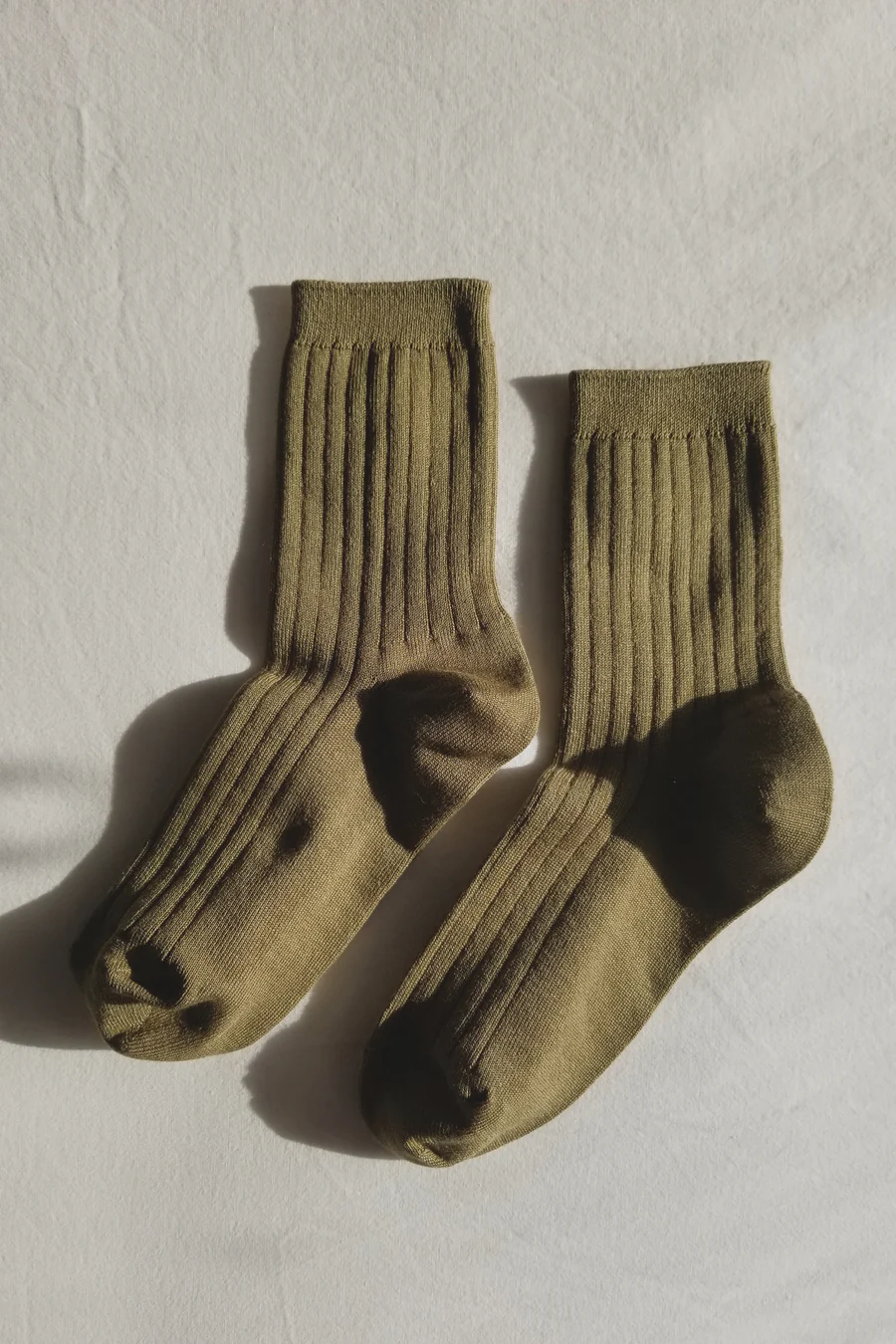 Le Bon Shoppe Her Socks