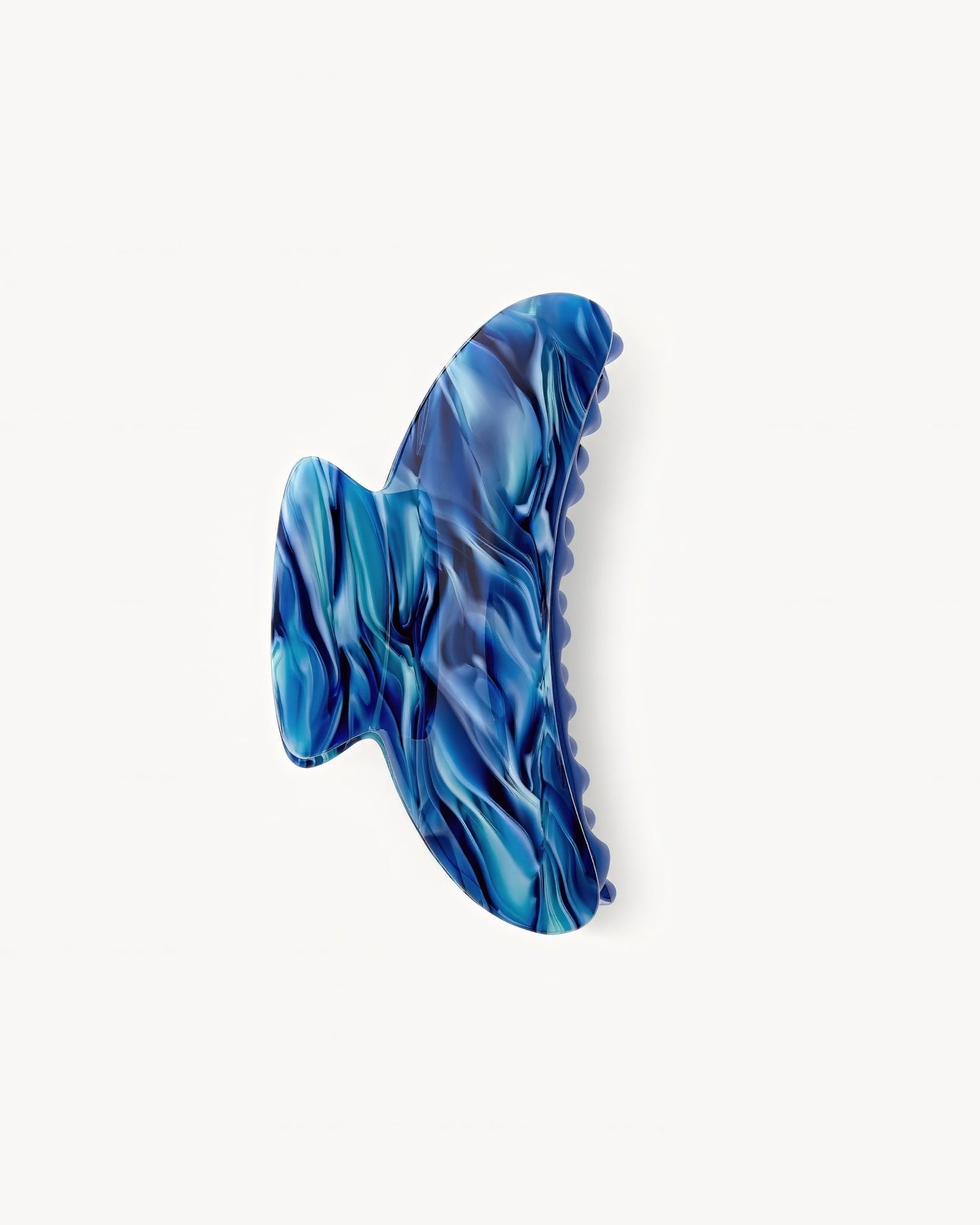 Machete Grande Claw Heirloom