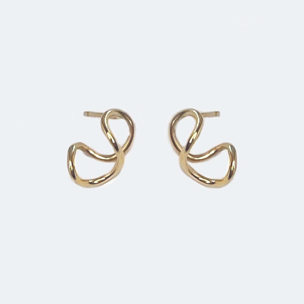 Fay Andrada Noin XS Earrings