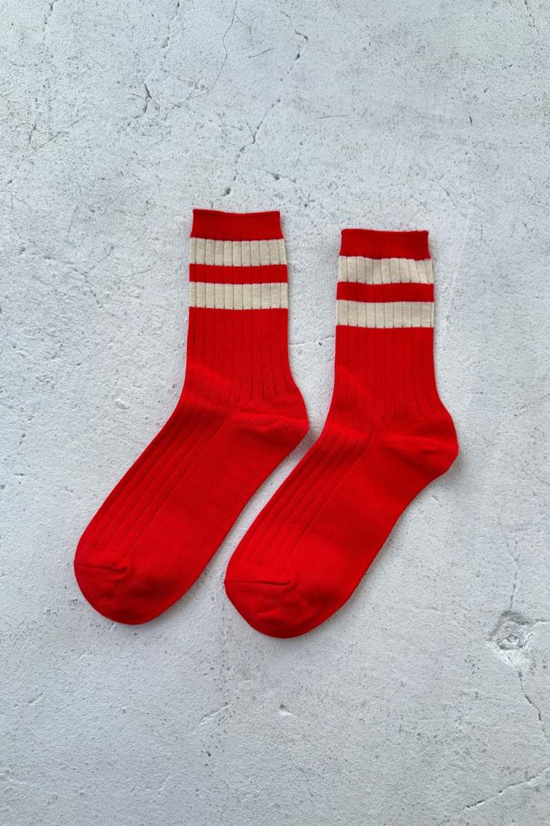 Le Bon Shoppe Her Socks