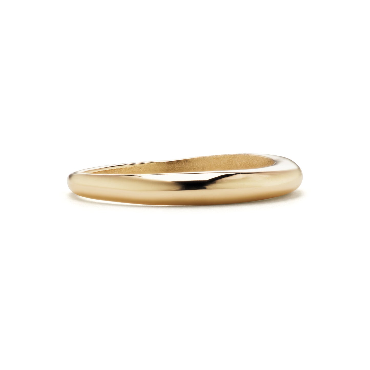 Bruce Barnes Ring