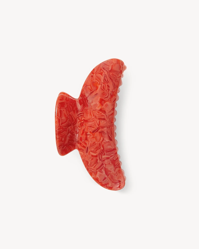 Machete Grande Claw Heirloom