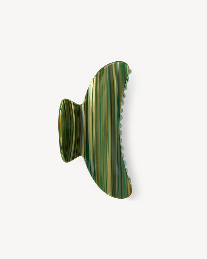 Machete Grande Claw Heirloom