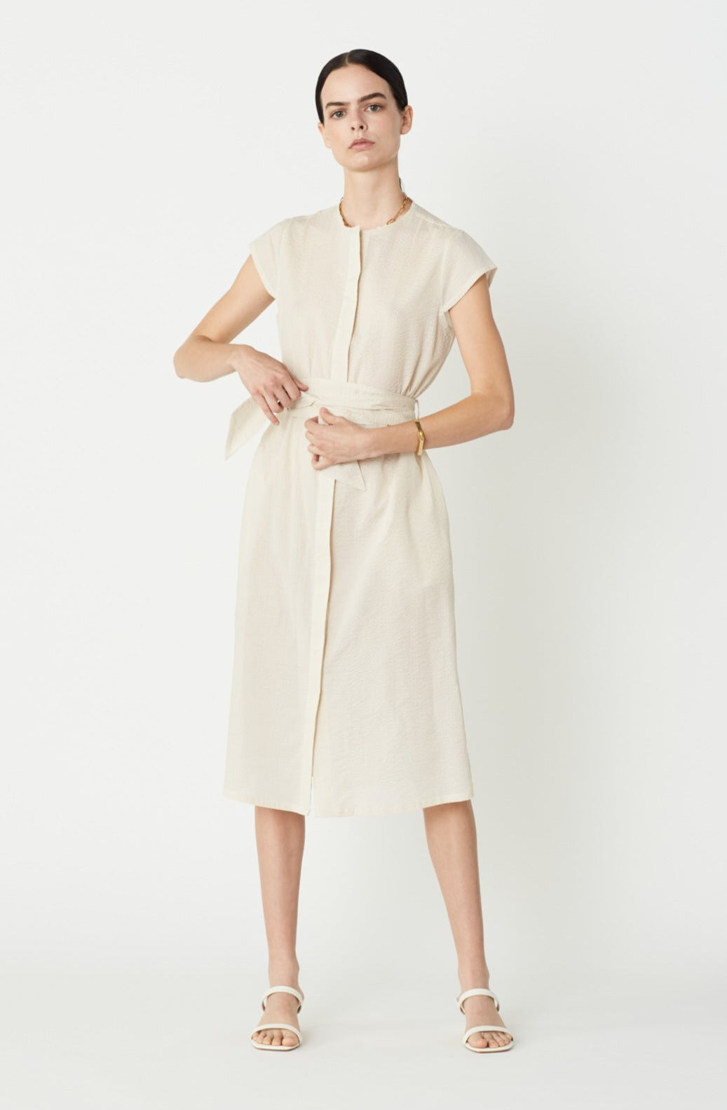 June Dress