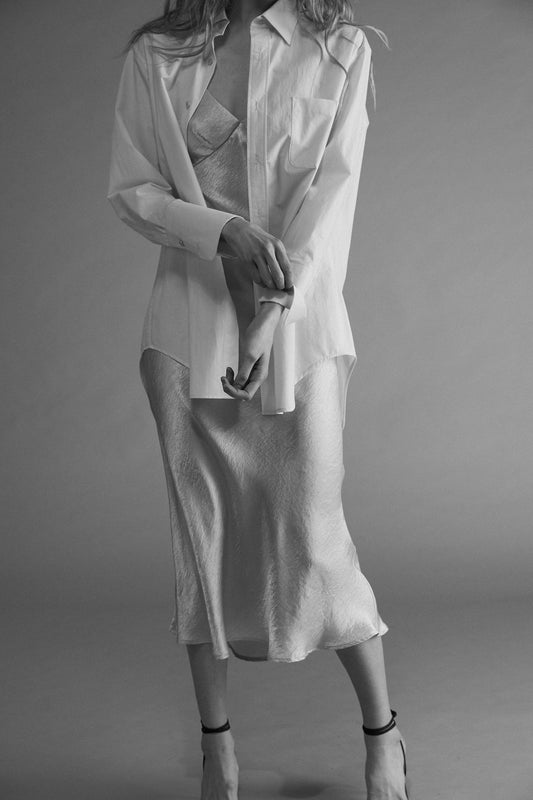 PREORDER The Muses Shirt