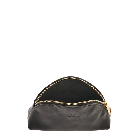 Il Bisonte Beauty Case