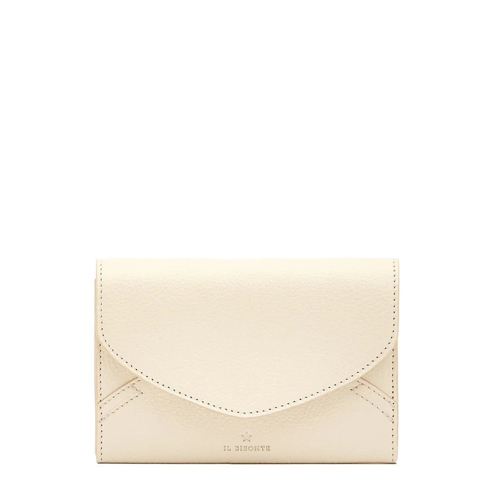 Il Bisonte Esperia Wallet