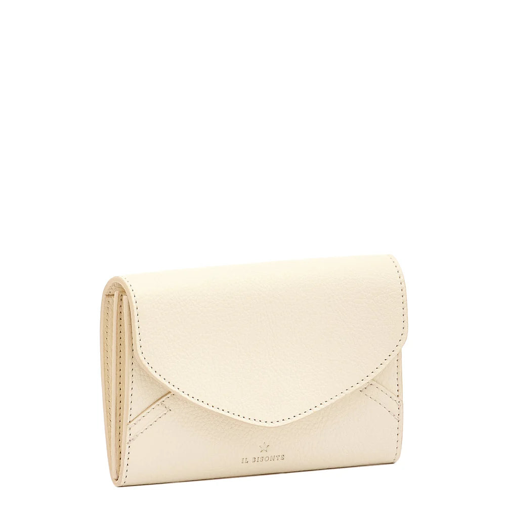 Il Bisonte Esperia Wallet