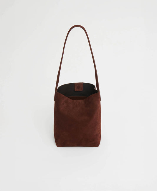 Mansur Gavriel Small Everyday Cabas