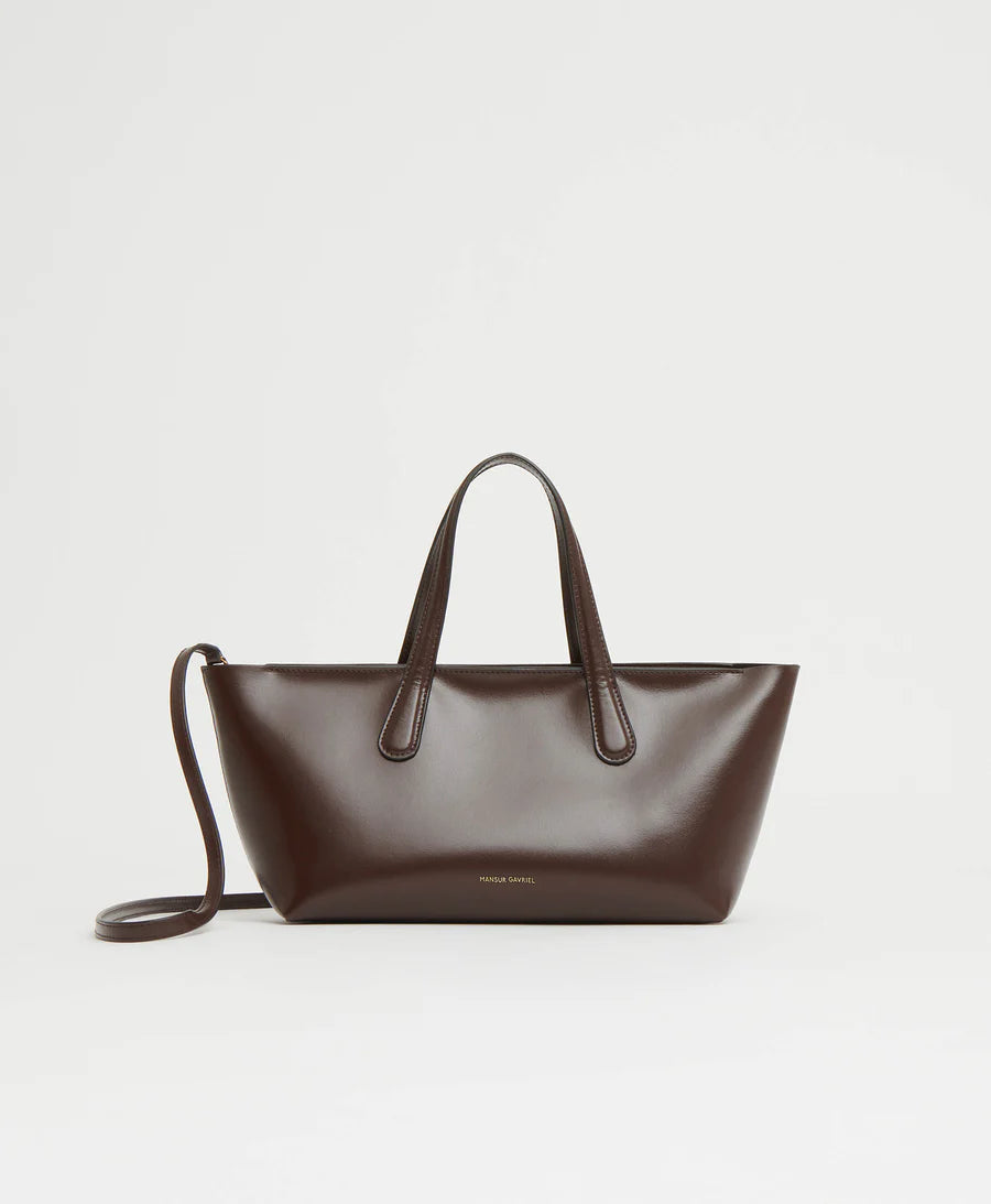 Mansur Gavriel Mini Everyday