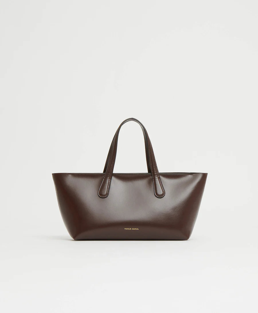 Mansur Gavriel Mini Everyday