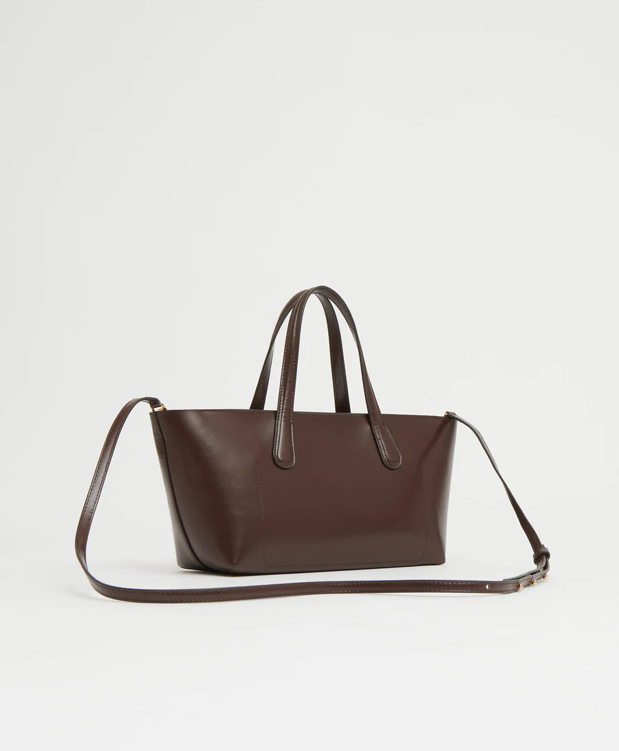 Mansur Gavriel Mini Everyday