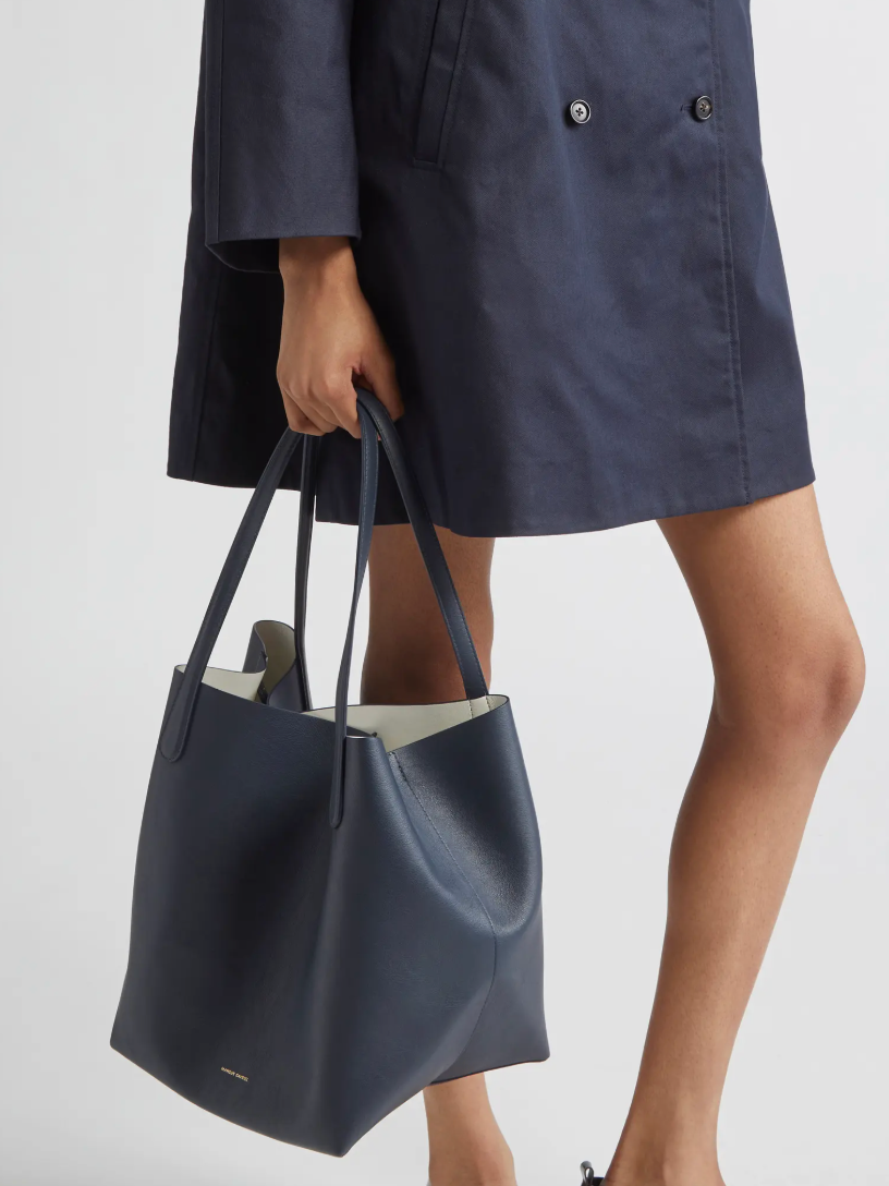 Mansur Gavriel Everyday Soft Tote