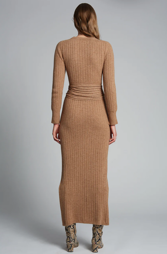Eleven Six Helene Sweater Dress