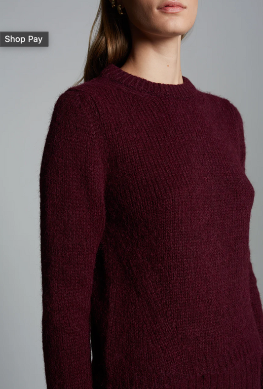 Eleven Six Ava Sweater