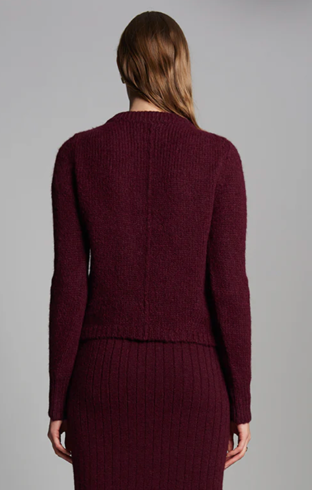 Eleven Six Ava Sweater
