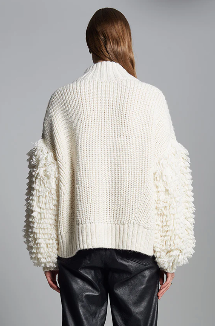 Eleven Six Bella Sweater