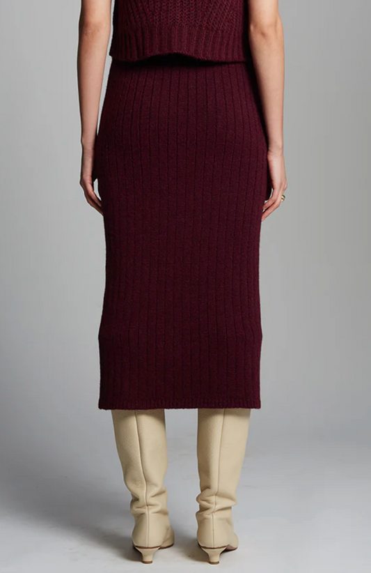 Eleven Six Pia Skirt