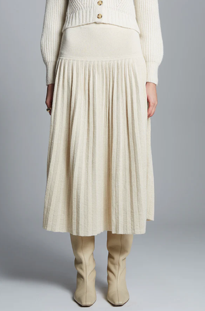 Eleven Six Lea Skirt