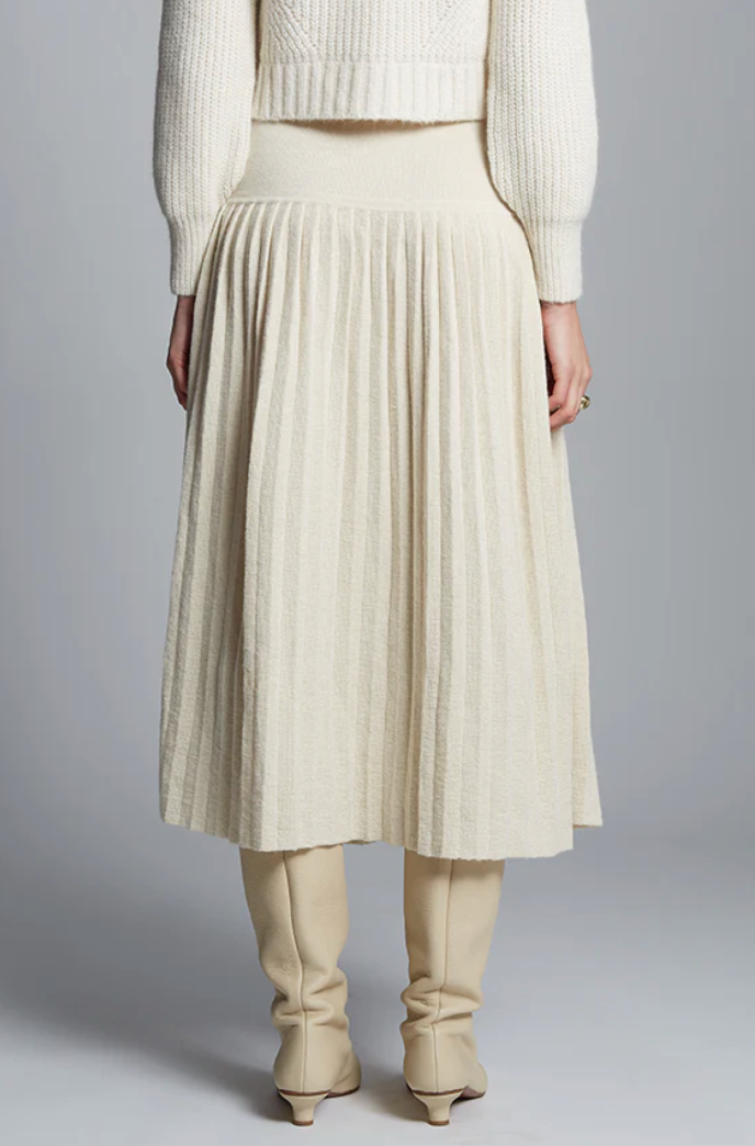 Eleven Six Lea Skirt