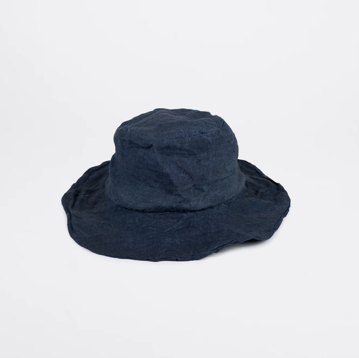 Reinhard Plank Tom Cotton Hat