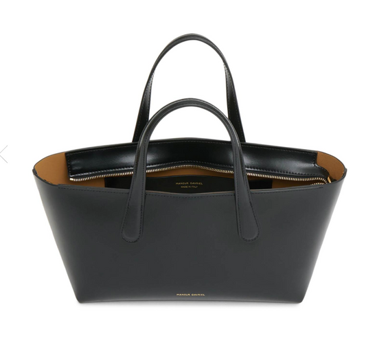 Mansur Gavriel Mini Everyday