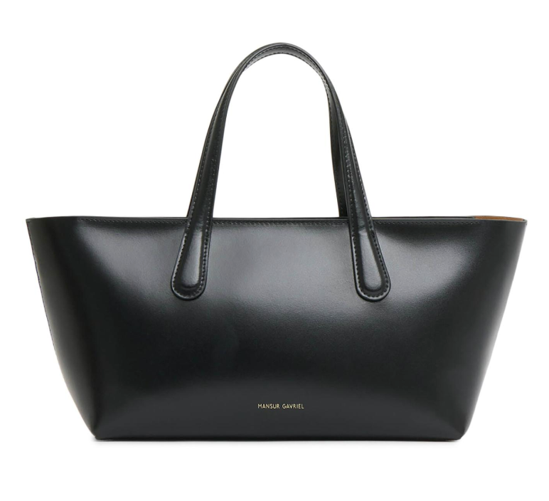 Mansur Gavriel Mini Everyday