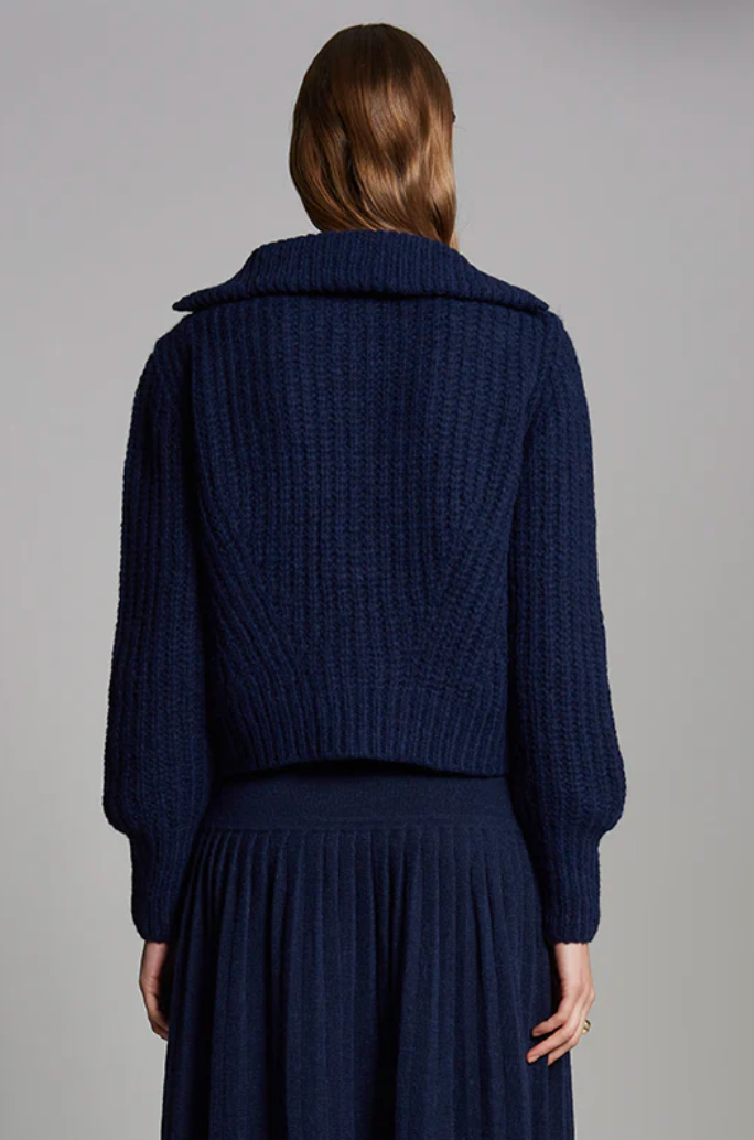 Eleven Six Terra Sweater
