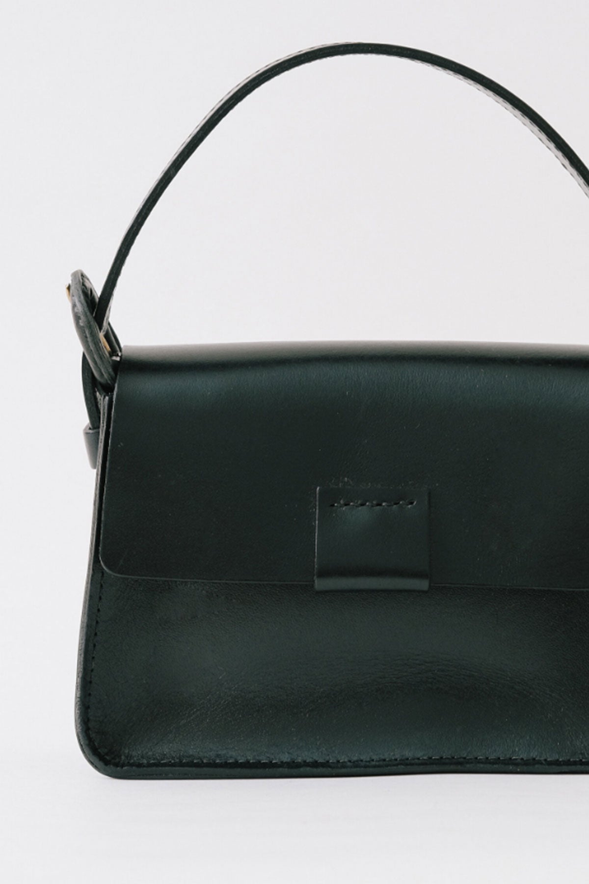 Crescioni Mini Estel bag