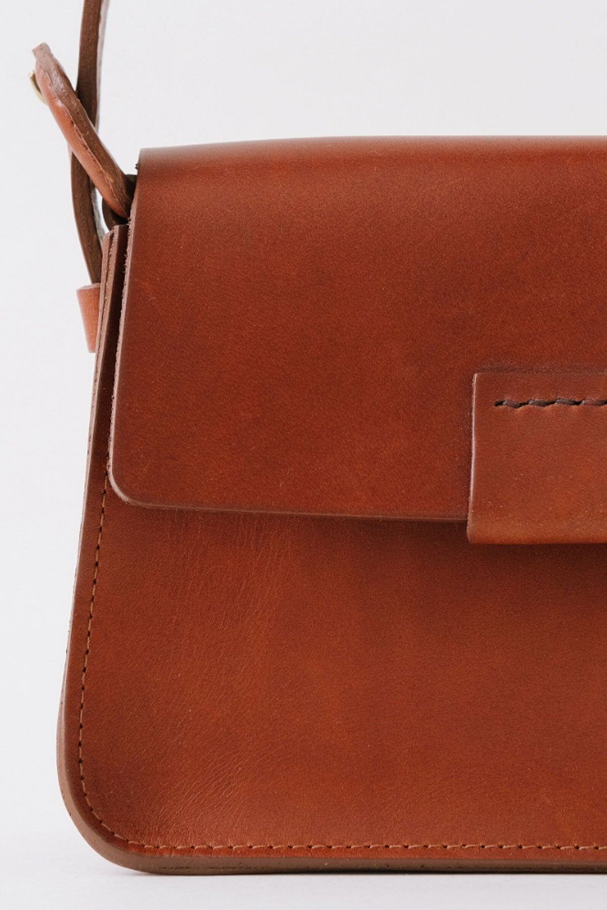 Crescioni Mini Estel bag