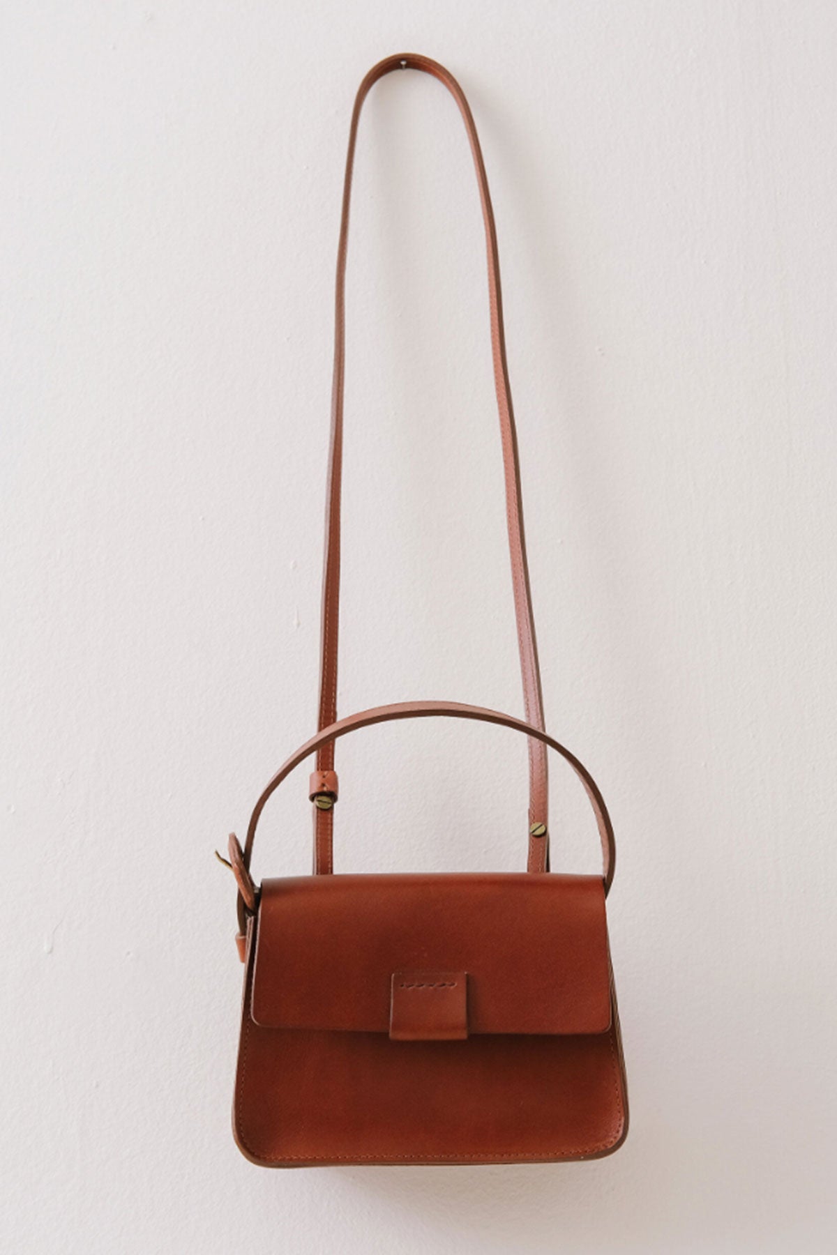 Crescioni Mini Estel bag