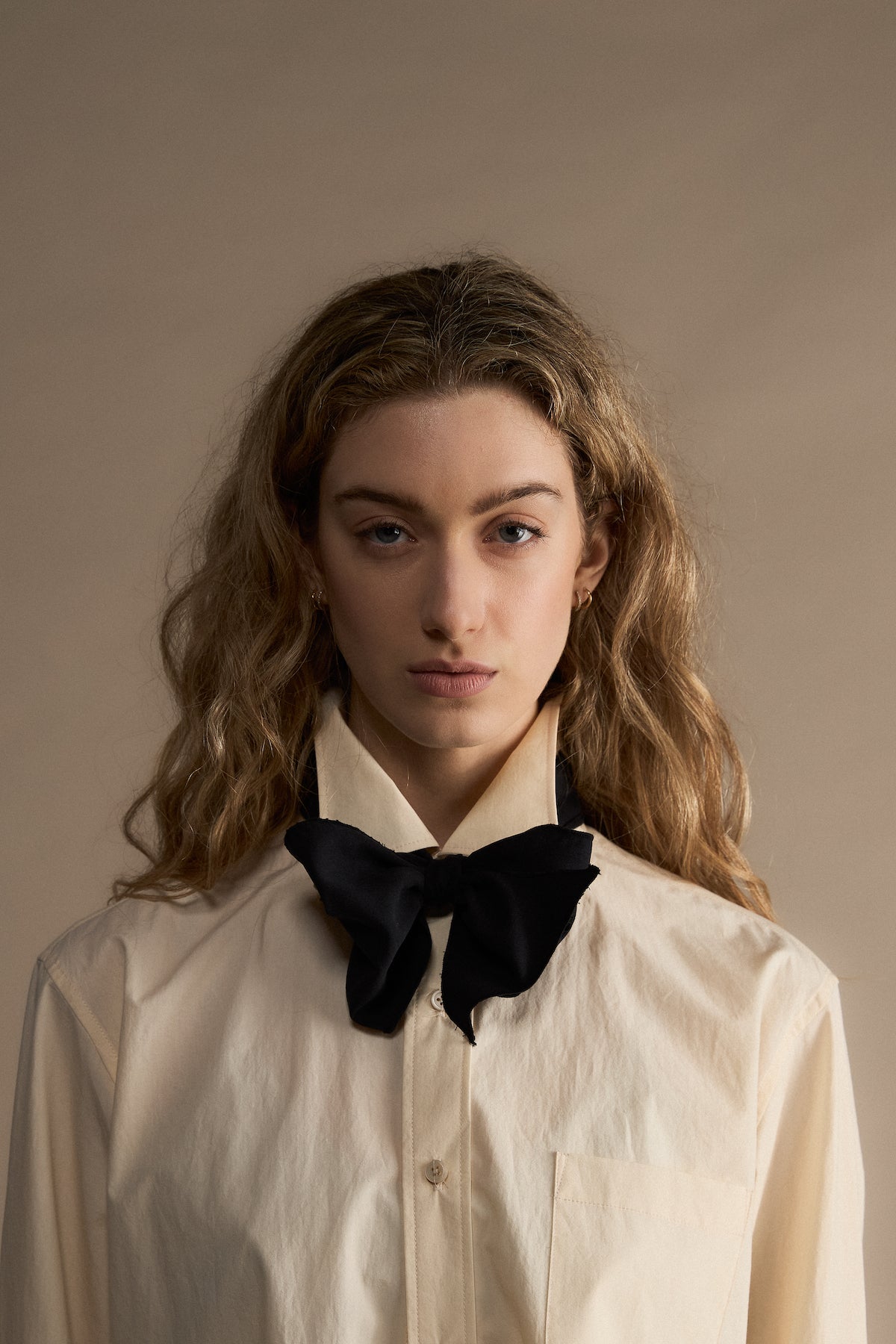 Bowtie