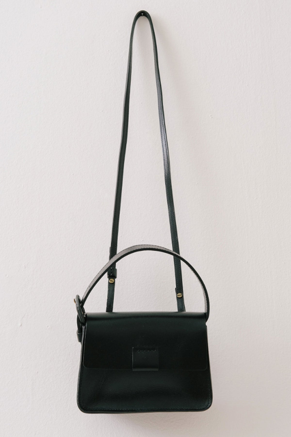 Crescioni Mini Estel bag