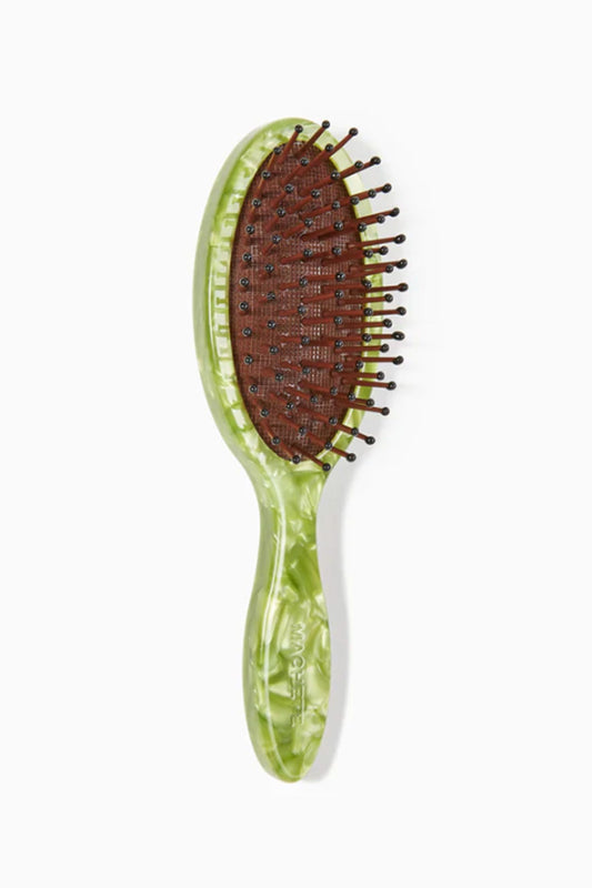 Machete Petite Travel Hair Brush