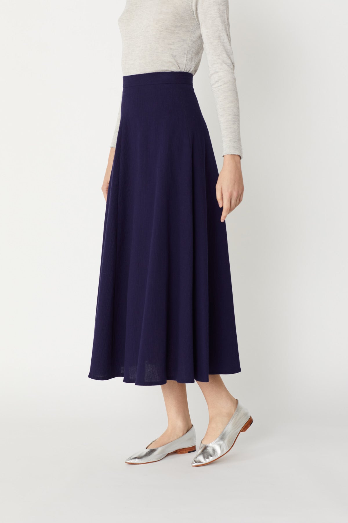 Ada Skirt