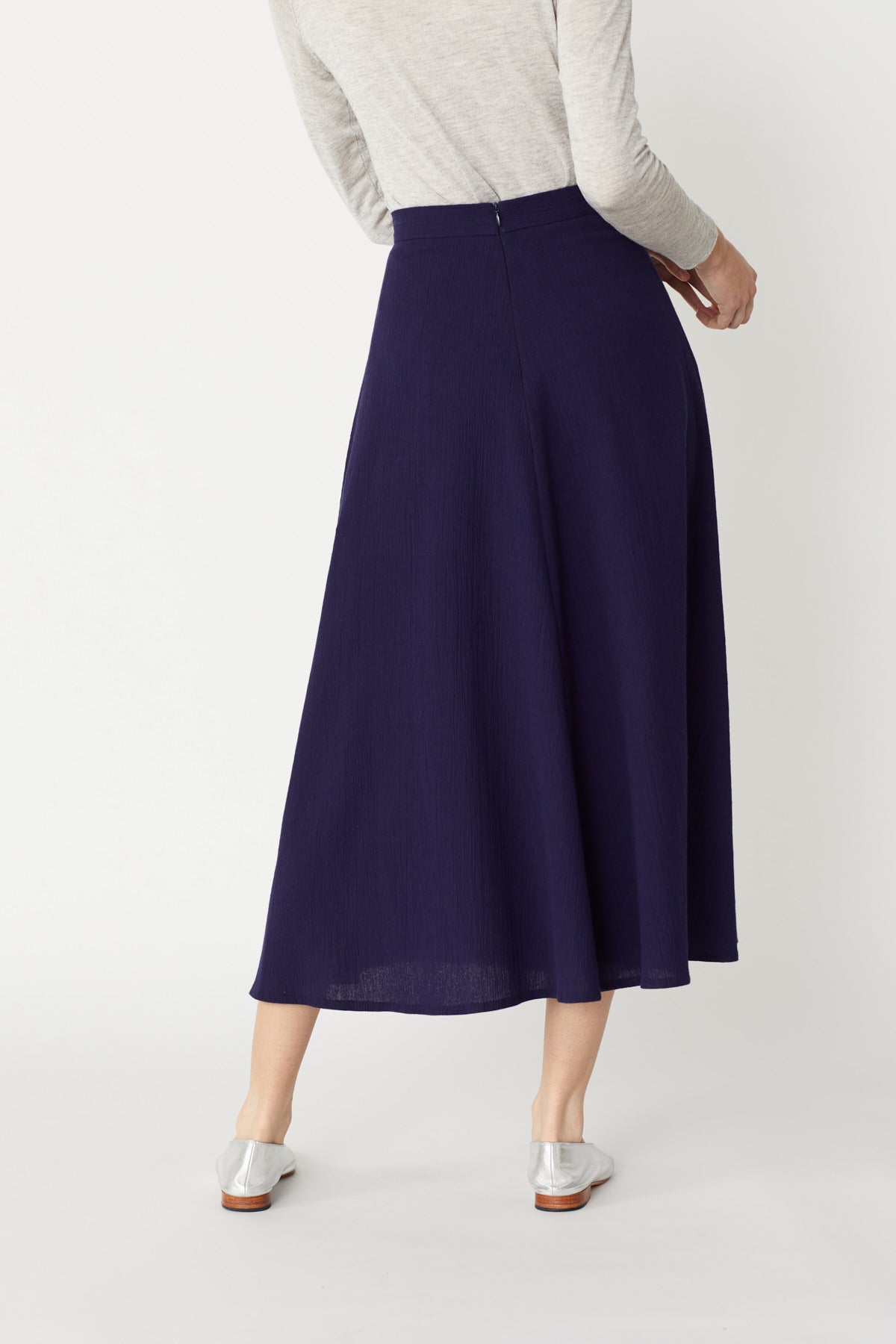 Ada Skirt