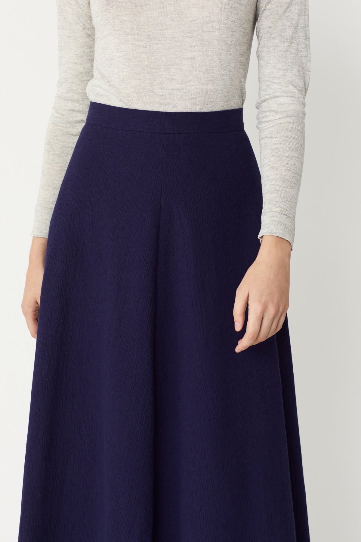 Ada Skirt