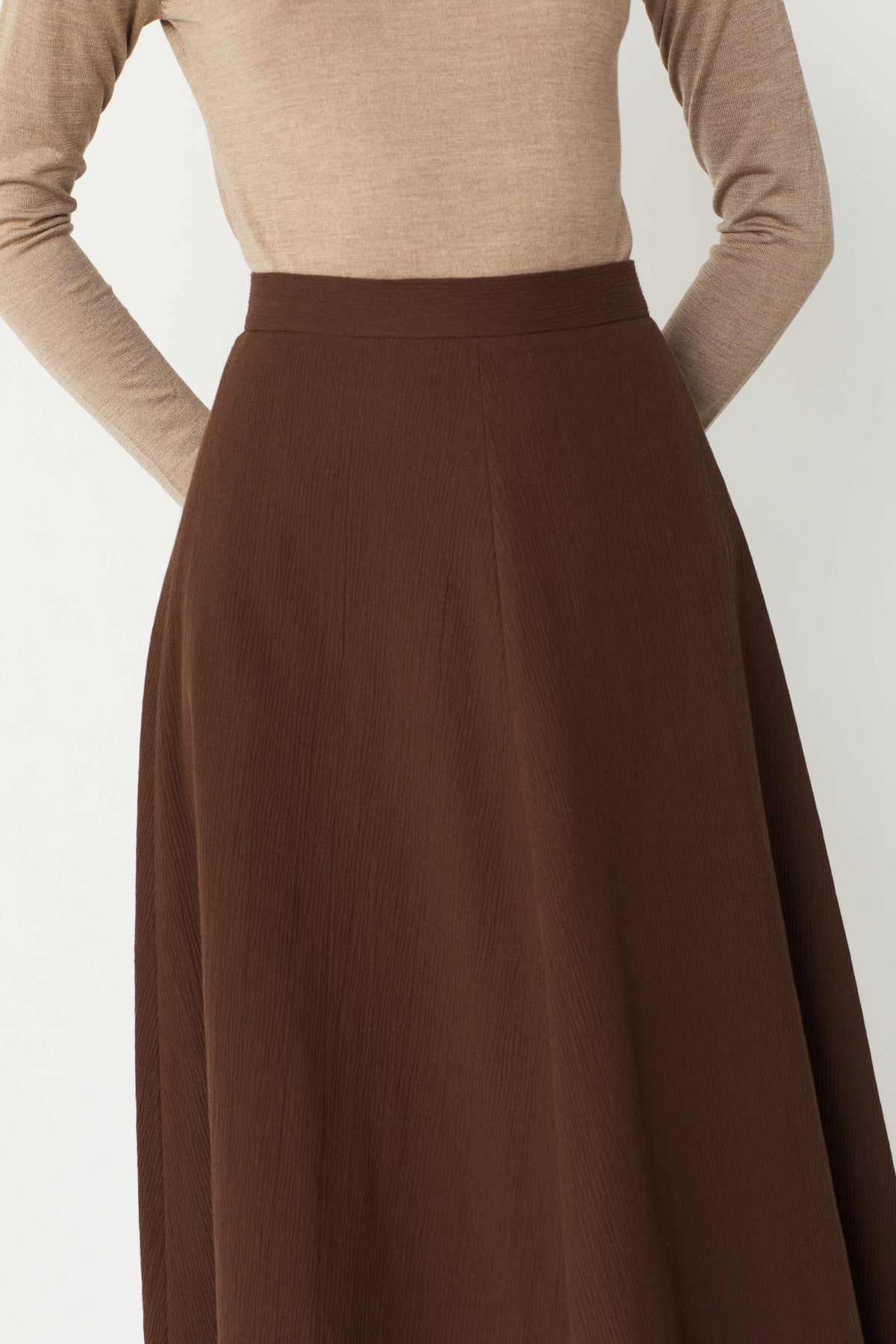 Ada Skirt