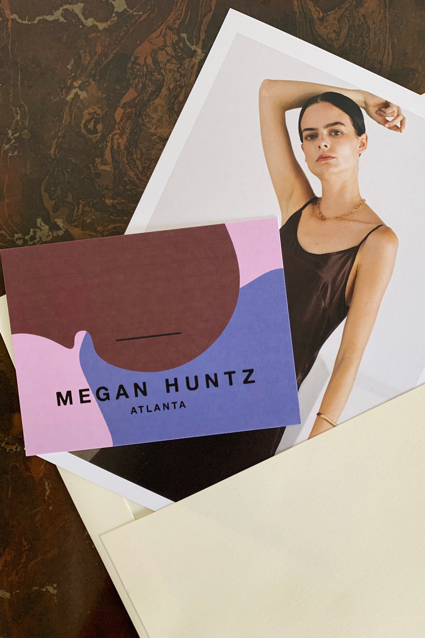 MH Gift Card