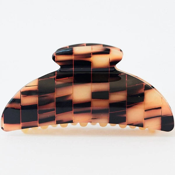 Machete Grande Claw Heirloom