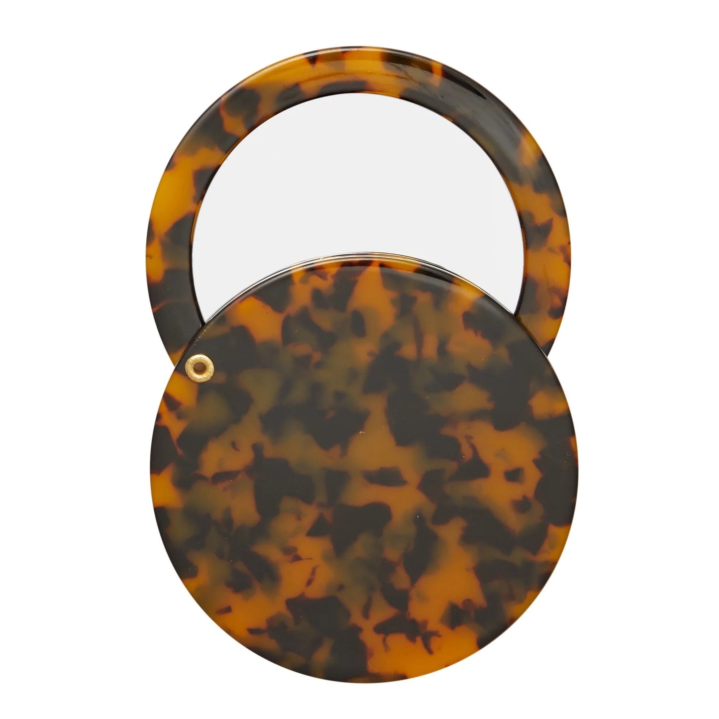 Machete Mirror Circle