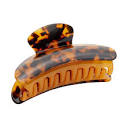 Machete Grande Claw Heirloom