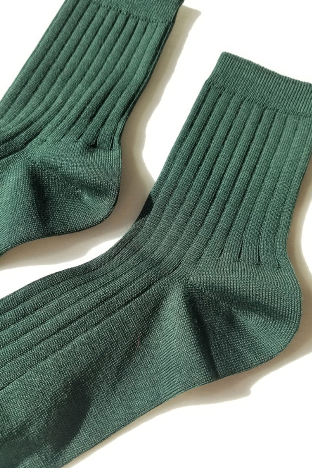 Le Bon Shoppe Her Socks