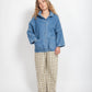 Gravel & Gold Marram Jacket - Yuba
