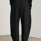 Soeur Vernon Pants