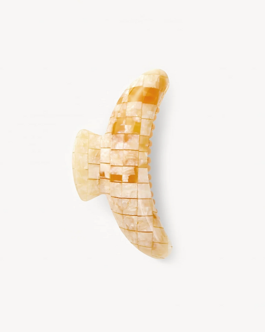 Machete Claw Jumbo